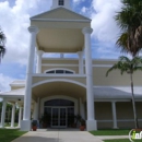 Oasis Church - General Baptist Churches