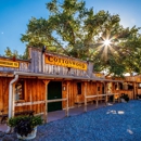 Cottonwood Steakhouse - Restaurants