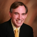 Dr. Reid Boyd Hales, MD - Physicians & Surgeons