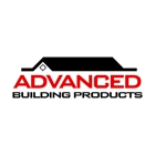 RSI Building Products Of Alex LLC
