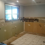 Gallery Image Number 3