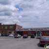 Central Auto Exchange gallery