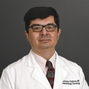 Antonios Christou, MD - Physicians & Surgeons