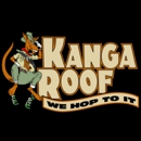 Hornbeck KangaRoof - Roofing Contractors