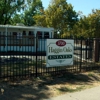 Haggin Oaks Estates gallery