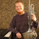 Make A Joyful Noise Music Studios - Studio Rental