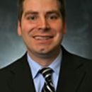 Michael Kiehl, DPM - CFAC - Physicians & Surgeons, Podiatrists