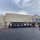 Tractor Supply Co
