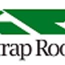 Gilstrap Roofing Inc - Roofing Contractors