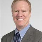 Dr. Michael P Schaefer, MD