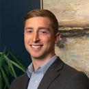 Samuel Montgomery - Private Wealth Advisor, Ameriprise Financial Services - Financial Planners