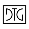 DTG Consulting Solutions, Inc. gallery