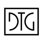 DTG Consulting Solutions, Inc.