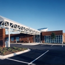 Charlotte Mecklenburg Library - Beatties Ford Road