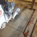 Capitol City Concrete Cutters - Concrete Contractors