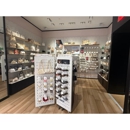 ALDO Shoes & Accessories - Shoe Stores