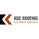 KQC Roofing - Roofing Contractors