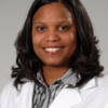 Shari Rodgers, MD gallery