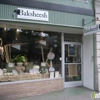 Baksheesh gallery