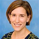 Lauren Elizabeth Helms, MD - Physicians & Surgeons, Pediatrics
