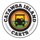 Catawba Island Carts - Golf Cars & Carts