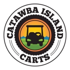 Catawba Island Carts