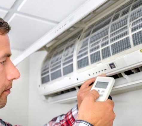 Aircon Express Perth Service & Repairs - East Victoria Park, WA. Start Up & Shut Down Service