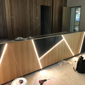 Gallery Image Number 6