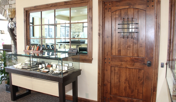 Sawyer Jewelers - Fenton, MI