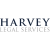 Harvey Legal Services gallery