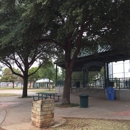 The Parks at Texas Star - Batting Cages