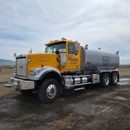 Elizabeth Enterprises Inc - Demolition Contractors