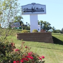 Gibson-Bode Funeral Homes & Cremation Services - Funeral Directors
