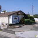 VFW (Veterans of Foreign Wars) - Veterans & Military Organizations