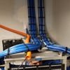 Micron Cabling Services gallery