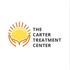 The Carter Treatment Center