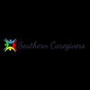 Southern Caregivers of Little Rock - Home Health Services