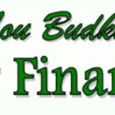 Arrow Finance Company - Loans