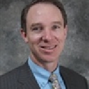 Cameron, Brian D, MD - Physicians & Surgeons