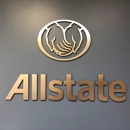 Allstate Insurance Agent: Martha Ortiz - Insurance