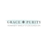 Grace & Purity Medi Spa