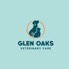 Glen Oaks Veterinary Care, A PetOne Veterinary Hospital gallery