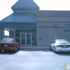 Middendorf-Kredell Branch, St. Charles City-County Library District gallery