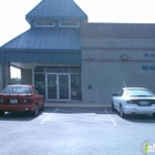 Middendorf-Kredell Branch, St. Charles City-County Library District
