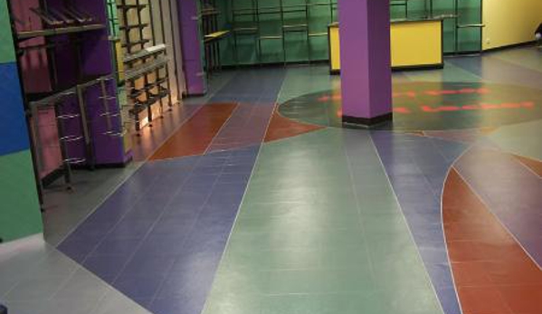 A 1 Shopfitters - Browns Plains, QLD