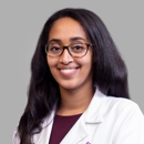 Sara Dawit, MD - Physicians & Surgeons