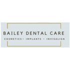 Bailey Dental Care