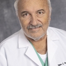 Naim Farhat, MD - Physicians & Surgeons, Cardiology