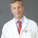 Jeffrey Nightingale, MD - Physicians & Surgeons, Ophthalmology
