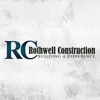 Rothwell Construction gallery